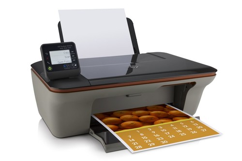 Deskjet 3050a j611a usb - hp,