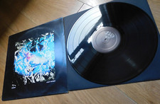 Drone Light Speed 12" EP ELECTRONIC DUBSTEP GRIME Coyote Records 2018 COY023