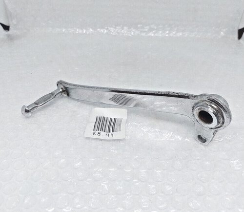 Genuine yamaha rd125 - yamaha,
