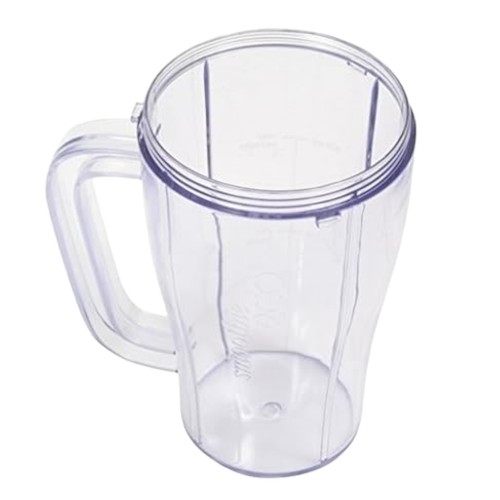 Genuine kenwood blender - genuine,