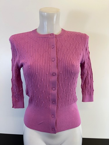 Ladies new s lilac - ladies, m&s
