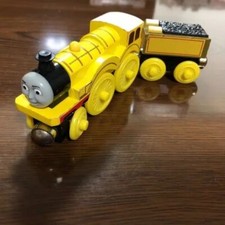 2PCS Molly Thomas The Tank