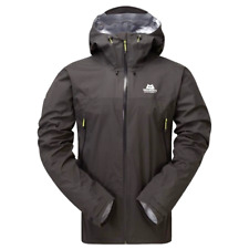 Mountain Equipment Firefox