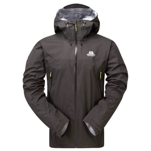 Mountain equipment firefox - equipment,