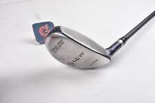 John Letters Trilogy #4 Hybrid