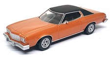 Norev 1/43 Scale Diecast