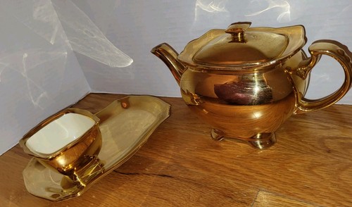 Vintage royal winton - royal,