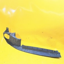 Honda Civic Type R Fn2 Lower