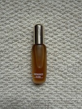 Clinique Aromatics Elixir