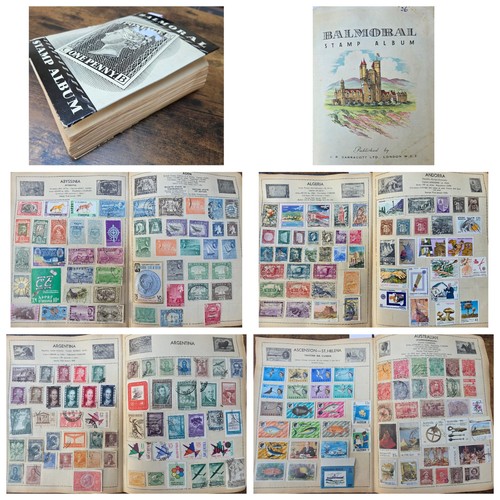 Fab world collection album - world, collection/album
