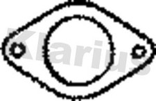 KLARIUS Exhaust Gasket