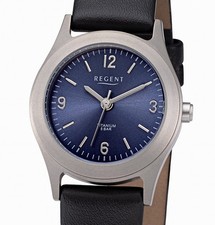 Fashionable Regent F-1439