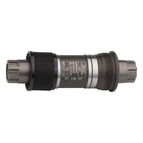 Shimano es300 bottom - shimano, bb-es300