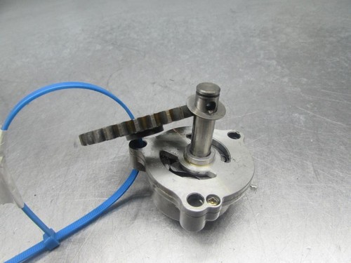 Suzuki tl1000 1998 on - tl1000, r