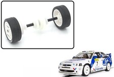 Scalextric c4513 rear - scalextric, c4513/02