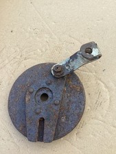 BSA Ariel NSU Villiers Royal