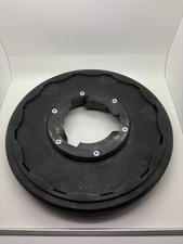 Numatic NLL332 Drive Board 13"