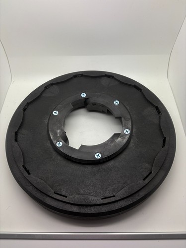 Numatic nll332 drive board - numatic,