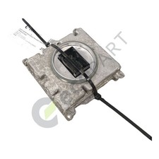 AUDI A4 B9 Hid Ballast