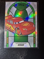 Lightning McQueen 2025 Kakawow