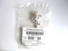 REME ANODISED ALUMIMIUM MOD