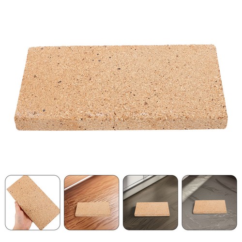 Refractory bricks for - bricks,