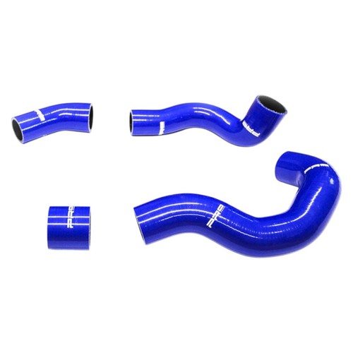 Airtec piece boost - 4-piece, w/