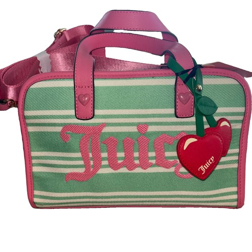 Juicy couture paradise - juicy,
