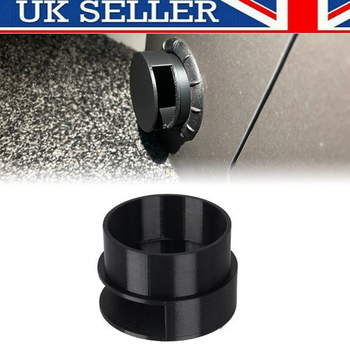 For truma heater air deflector - truma,