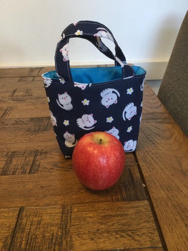 Childrens toddler bag - childrens,
