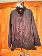 Armani Collezioni Men's Grey