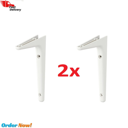 Ikea sibbhult shelf - 2x,