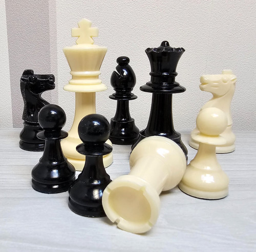 Vintage antique plastic - vintage,