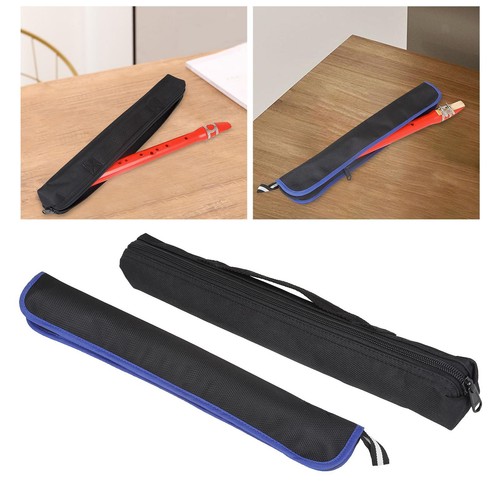 Piccolo carry bag - carry,