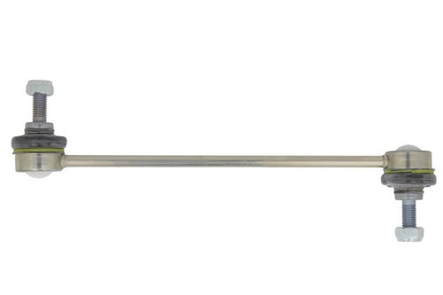 Stabiliser link support - stabiliser,