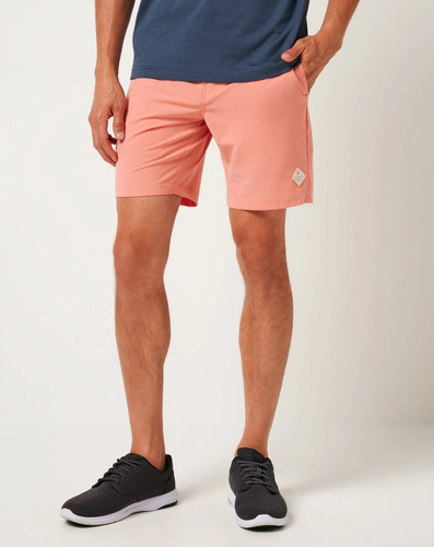 Men travis mathew tech chino - mathew,