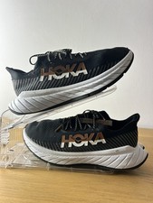 Hoka One One Men’s Carbon X