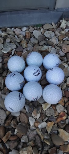 Slazenger pack grade golf - pack,