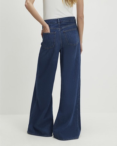 River island womens wide - island, leg