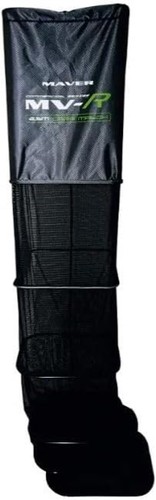 Maver commercial carp - mv-r,