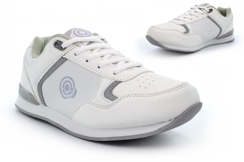Womens bowling shoes - shoes,