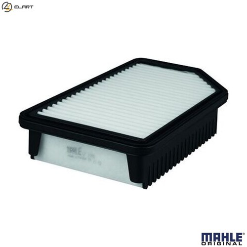 Air filter 3300 - air, lx