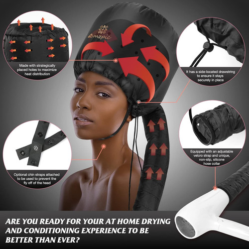Adjustable extra large - extra,