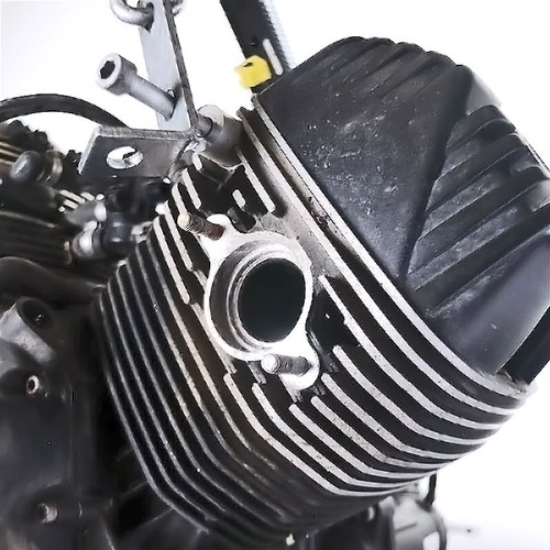 2022 moto guzzi - guzzi, v85