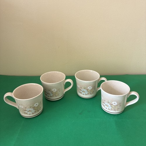 Vintage 1980 royal doulton - vintage,