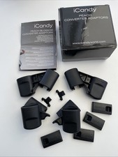 iCandy Peach 1 2 3 4 Converter