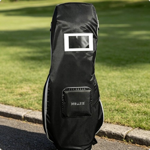 Golf equipment cover rainproof - golf,