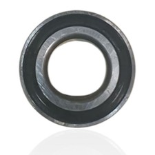 For Vauxhall Corsa C 2000-2007