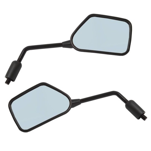 Pattern replacement mirror - mirror, set