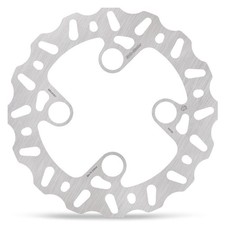 MOTO MASTER 110722 FRONT BRAKE